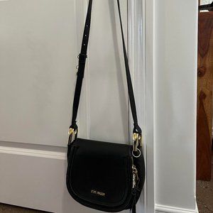 Steve Madden Crossbody Bag